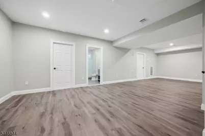 13 Rockage Road, Warren Township, NJ 07059 - Photo 35