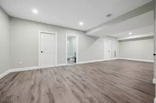 13 Rockage Rd, Warren Township, NJ 07059 - Photo 35
