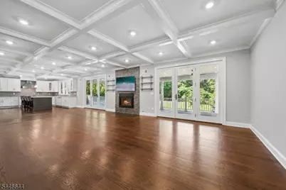 13 Rockage Road, Warren Township, NJ 07059 - Photo 13