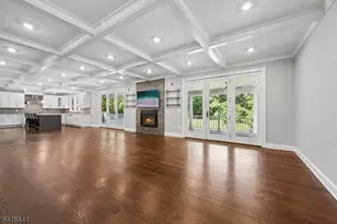 13 Rockage Rd, Warren Township, NJ 07059 - Photo 13