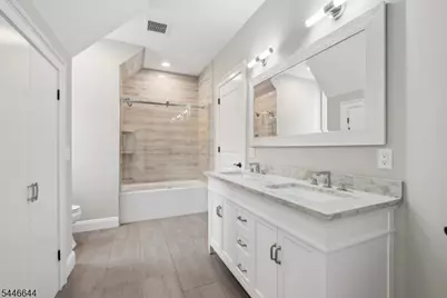 13 Rockage Road, Warren Township, NJ 07059 - Photo 29
