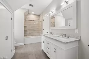 13 Rockage Rd, Warren Township, NJ 07059 - Photo 29