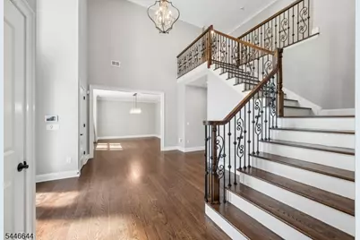 13 Rockage Road, Warren Township, NJ 07059 - Photo 19