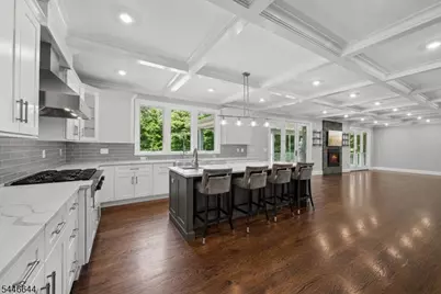 13 Rockage Road, Warren Township, NJ 07059 - Photo 9
