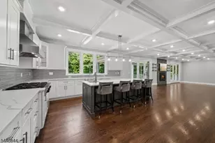 13 Rockage Rd, Warren Township, NJ 07059 - Photo 9