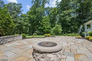 13 Rockage Rd, Warren Township, NJ 07059 - Photo 41