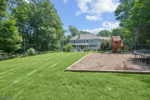 13 Rockage Rd, Warren Township, NJ 07059 - Photo 43