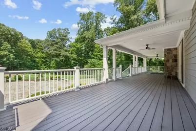 13 Rockage Road, Warren Township, NJ 07059 - Photo 39