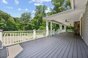 13 Rockage Rd, Warren Township, NJ 07059 - Photo 39