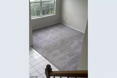 304 Mercer Ct #304, Independence Township, NJ 07840 - Photo 3