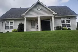 304 Mercer Ct, Independence Township, NJ 07840 - Photo 9