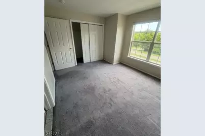 304 Mercer Ct #304, Independence Township, NJ 07840 - Photo 7