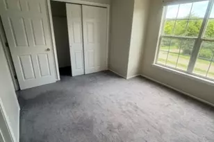 304 Mercer Ct, Independence Township, NJ 07840 - Photo 7