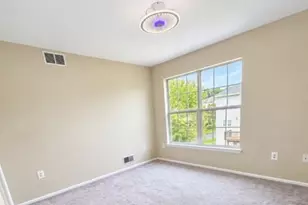 304 Mercer Ct, Independence Township, NJ 07840 - Photo 9