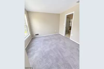 304 Mercer Ct #304, Independence Township, NJ 07840 - Photo 11