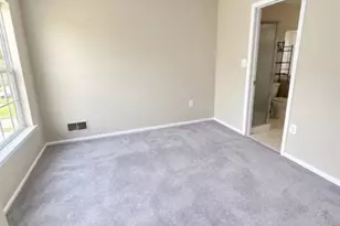 304 Mercer Ct, Independence Township, NJ 07840 - Photo 11