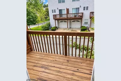 304 Mercer Ct #304, Independence Township, NJ 07840 - Photo 15