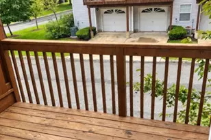 304 Mercer Ct, Independence Township, NJ 07840 - Photo 15