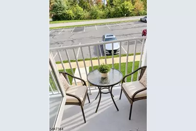 304 Mercer Ct #304, Independence Township, NJ 07840 - Photo 17