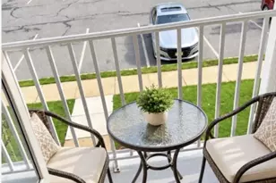 304 Mercer Ct, Independence Township, NJ 07840 - Photo 17