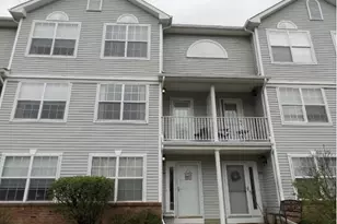 304 Mercer Ct, Independence Township, NJ 07840 - Photo 1