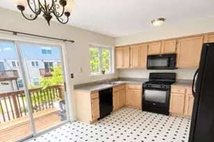 304 Mercer Ct, Independence Township, NJ 07840 - Photo 7