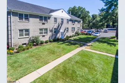 135 S Maple Ave, Ridgewood, NJ 07450 - Photo 1