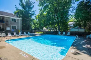 135 S Maple Ave, Ridgewood, NJ 07450 - Photo 5