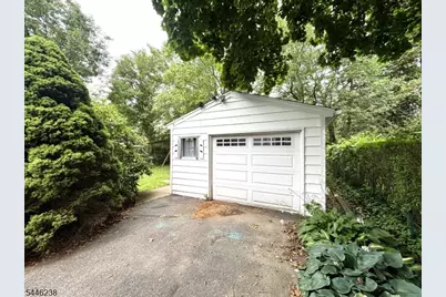 37 Beach Street, Rockaway, NJ 07866 - Photo 27