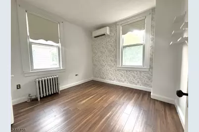 37 Beach Street, Rockaway, NJ 07866 - Photo 13