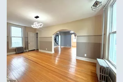 37 Beach Street, Rockaway, NJ 07866 - Photo 5