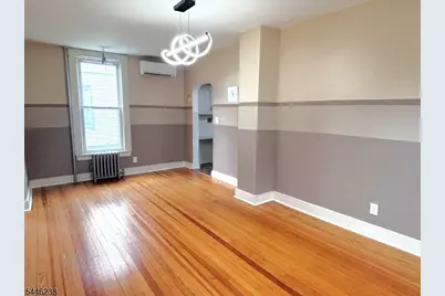 37 Beach Street, Rockaway, NJ 07866 - Photo 7