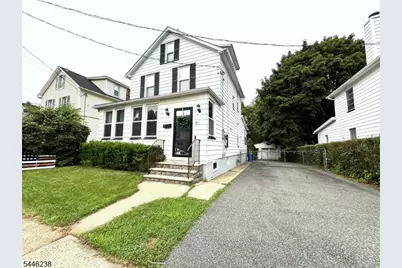 37 Beach Street, Rockaway, NJ 07866 - Photo 1