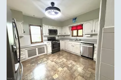 37 Beach Street, Rockaway, NJ 07866 - Photo 9