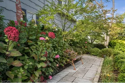 771 Valley Rd, Montclair, NJ 07043 - Photo 35