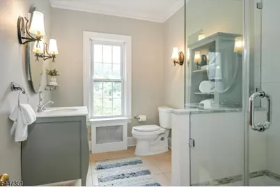 771 Valley Rd, Montclair, NJ 07043 - Photo 23