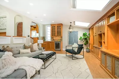 771 Valley Rd, Montclair, NJ 07043 - Photo 11