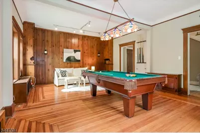 771 Valley Rd, Montclair, NJ 07043 - Photo 15