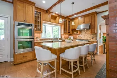 771 Valley Rd, Montclair, NJ 07043 - Photo 5
