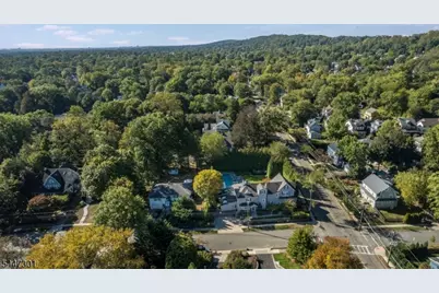 771 Valley Rd, Montclair, NJ 07043 - Photo 31