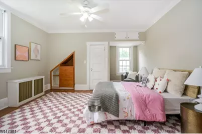 771 Valley Rd, Montclair, NJ 07043 - Photo 21