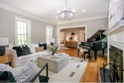 771 Valley Rd, Montclair, NJ 07043 - Photo 3