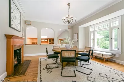 771 Valley Rd, Montclair, NJ 07043 - Photo 9