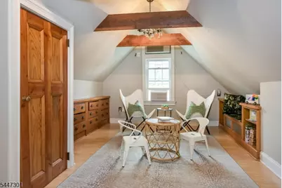 771 Valley Rd, Montclair, NJ 07043 - Photo 25