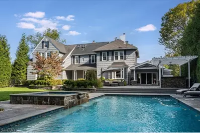 771 Valley Rd, Montclair, NJ 07043 - Photo 29