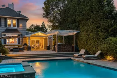 771 Valley Rd, Montclair, NJ 07043 - Photo 33