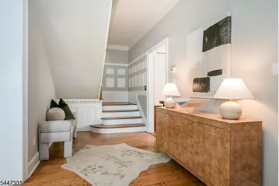 771 Valley Rd, Montclair, NJ 07043 - Photo 13