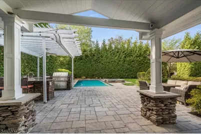 771 Valley Rd, Montclair, NJ 07043 - Photo 27