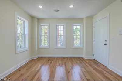 59 Sunset Ave, Newark, NJ 07106 - Photo 15