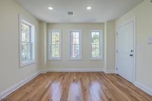59 Sunset Ave, Newark, NJ 07106 - Photo 15